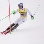 o-milagre-da-gravidade:-como-o-homem-aprendeu-a-voar-sem-asas-no-salto-de-esqui