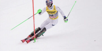 o-milagre-da-gravidade:-como-o-homem-aprendeu-a-voar-sem-asas-no-salto-de-esqui