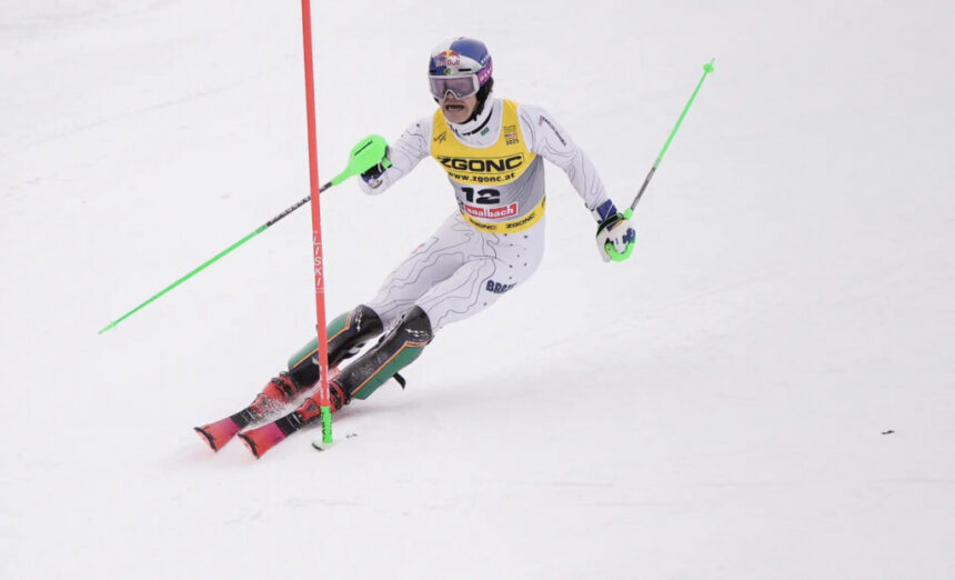 o-milagre-da-gravidade:-como-o-homem-aprendeu-a-voar-sem-asas-no-salto-de-esqui