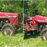 crianca-de-11-anos-morre-apos-cair-de-trator-e-ser-atingida-por-rocadeira-em-itaitinga