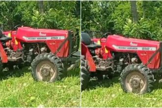 crianca-de-11-anos-morre-apos-cair-de-trator-e-ser-atingida-por-rocadeira-em-itaitinga