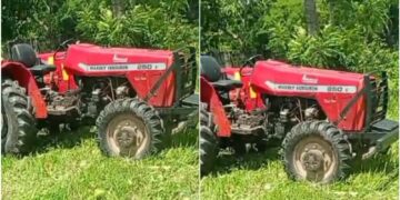 crianca-de-11-anos-morre-apos-cair-de-trator-e-ser-atingida-por-rocadeira-em-itaitinga