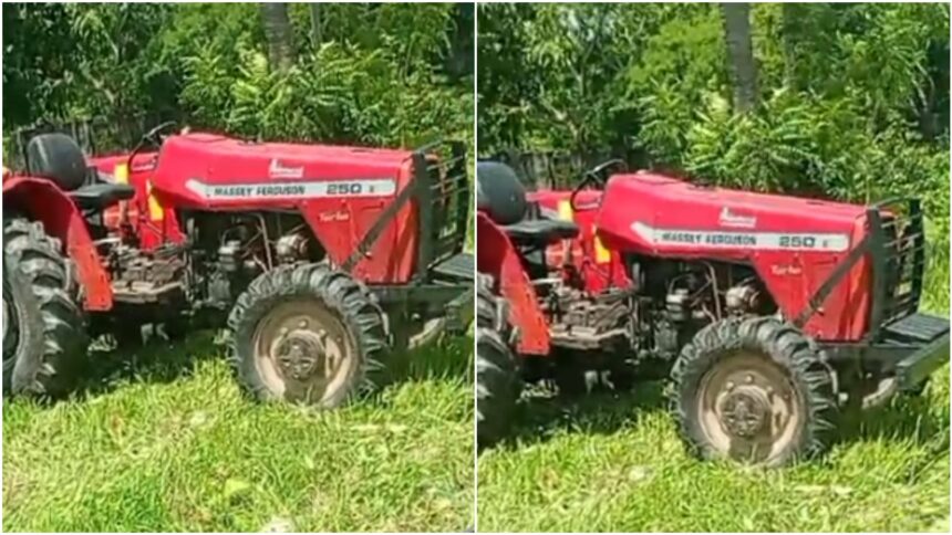 crianca-de-11-anos-morre-apos-cair-de-trator-e-ser-atingida-por-rocadeira-em-itaitinga