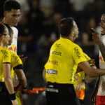 jogador-do-bragantino-e-suspenso-por-12-partidas-por-fala-machista