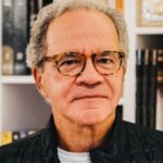 quem-e-nelson-tanure,-que-ganhou-relogio-de-luxo-de-vorcaro