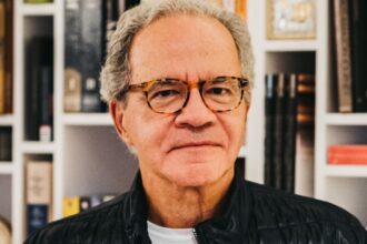 quem-e-nelson-tanure,-que-ganhou-relogio-de-luxo-de-vorcaro