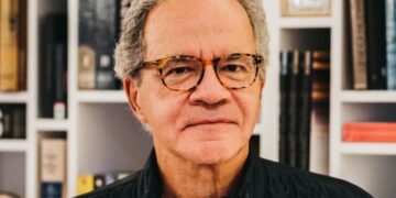 quem-e-nelson-tanure,-que-ganhou-relogio-de-luxo-de-vorcaro