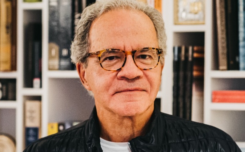 quem-e-nelson-tanure,-que-ganhou-relogio-de-luxo-de-vorcaro