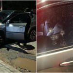 homem-e-morto-e-crianca-fica-ferida-em-ataque-a-tiros-em-caucaia