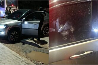 homem-e-morto-e-crianca-fica-ferida-em-ataque-a-tiros-em-caucaia