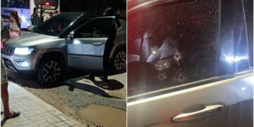 homem-e-morto-e-crianca-fica-ferida-em-ataque-a-tiros-em-caucaia