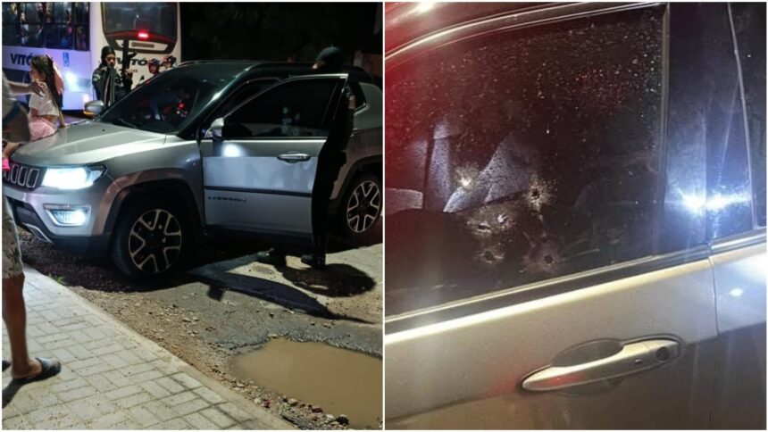 homem-e-morto-e-crianca-fica-ferida-em-ataque-a-tiros-em-caucaia