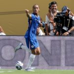 joao-pedro,-atacante-brasileiro,-lidera-artilharia-da-premier-league