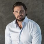 tecnica-hacker-de-vorcaro-mirava-dados-sigilosos; veja-como-agiam