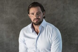 tecnica-hacker-de-vorcaro-mirava-dados-sigilosos; veja-como-agiam