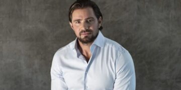 tecnica-hacker-de-vorcaro-mirava-dados-sigilosos; veja-como-agiam