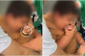 alunos-que-obrigaram-jovem-a-comer-sete-pedacos-de-bolo-em-fortaleza-sao-transferidos-de-escola