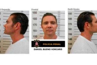 defesa-de-vorcaro-critica-divulgacao-de-fotos-do-banqueiro-na-prisao:-‘tamanha-arbitrariedade’