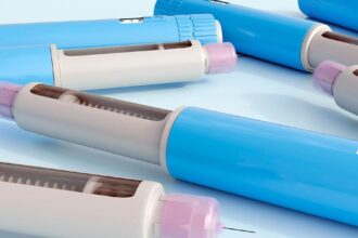 substancia-usada-em-canetas-para-diabetes-e-obesidade-pode-ajudar-a-tratar-vicios,-indica-estudo