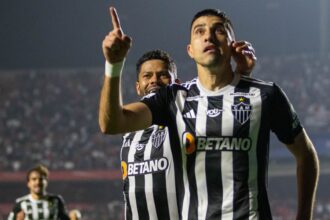 atletico-mg-acusa-vorcaro-de-mentir-sobre-controle-de-fundo-que-injetou-r$-300-milhoes-no-clube