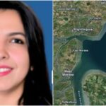 quem-e-a-psicologa-cearense-desaparecida-na-inglaterra-apos-viajar-para-congresso