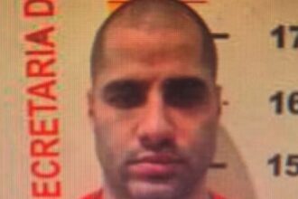 ‘sicario’-de-vorcaro-morre-apos-protocolo-de-morte-encefalica,-confirma-advogado