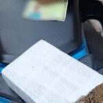 2a-cia/-18o-bpm-prende-suspeito-e-apreende-470-g-de-maconha-no-bairro-pici,-em-fortaleza