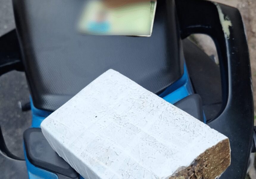 2a-cia/-18o-bpm-prende-suspeito-e-apreende-470-g-de-maconha-no-bairro-pici,-em-fortaleza