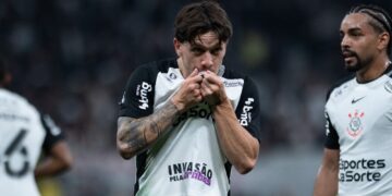 corinthians-avanca-em-negociacoes-sobre-garro-e-deve-evitar-novo-transfer-ban