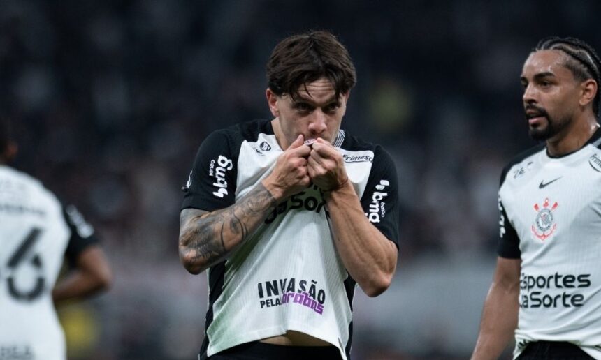 corinthians-avanca-em-negociacoes-sobre-garro-e-deve-evitar-novo-transfer-ban