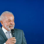 lula-promete-‘novas-medidas’-contra-assedio-on-line-e-cassino-digital