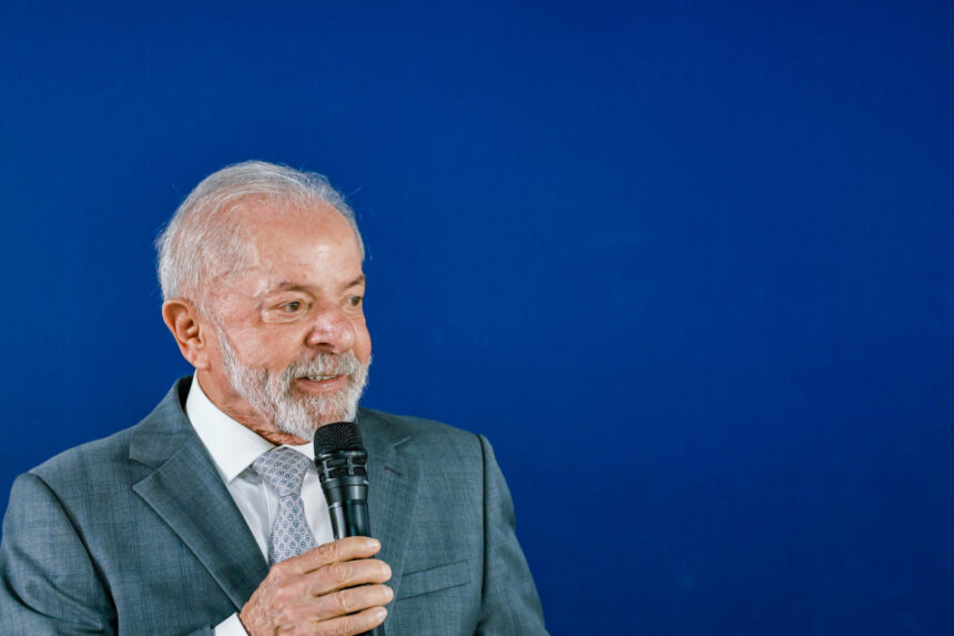 lula-promete-‘novas-medidas’-contra-assedio-on-line-e-cassino-digital
