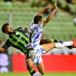 tirol-e-maracana-se-despedem-da-copa-do-brasil