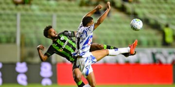 tirol-e-maracana-se-despedem-da-copa-do-brasil