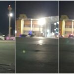 caminhoneiro-e-preso-apos-fugir-de-abordagem-policial-e-invadir-porto-do-mucuripe,-em-fortaleza