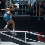 rayssa-leal-se-machuca-e-termina-em-4o-no-mundial-de-skate