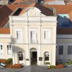 justica-mantem-demissao-de-engenheiro-que-usava-sala-de-hospital-para-comercio