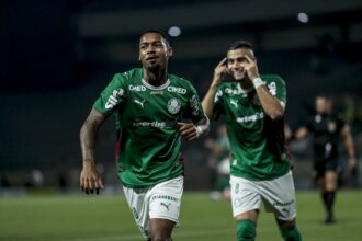 palmeiras-volta-a-vencer-o-novorizontino-e-conquista-o-paulistao