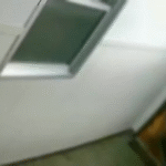 investigados-por-estupro-coletivo-comemoraram-crime:-‘mae-de-alguem-teve-que-chorar’