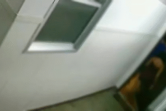 investigados-por-estupro-coletivo-comemoraram-crime:-‘mae-de-alguem-teve-que-chorar’