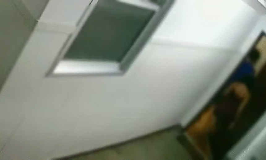 investigados-por-estupro-coletivo-comemoraram-crime:-‘mae-de-alguem-teve-que-chorar’