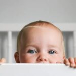 sono-do-bebe:-5-mitos-que-causam-estresse-desnecessario-aos-pais