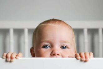 sono-do-bebe:-5-mitos-que-causam-estresse-desnecessario-aos-pais