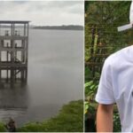 universitario-morre-afogado-em-acude-no-interior-do-ceara