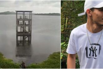 universitario-morre-afogado-em-acude-no-interior-do-ceara