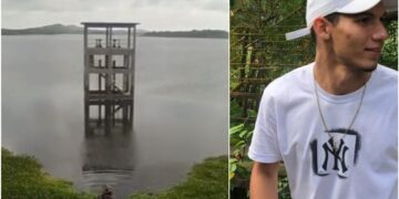 universitario-morre-afogado-em-acude-no-interior-do-ceara