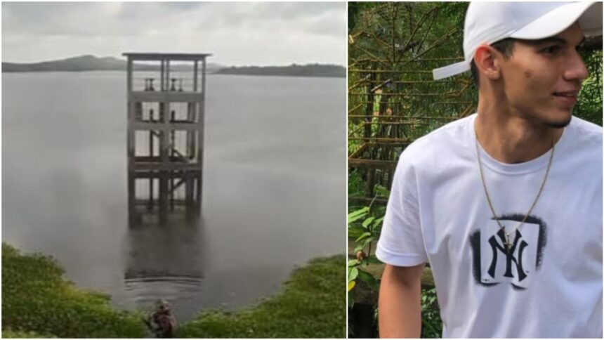universitario-morre-afogado-em-acude-no-interior-do-ceara