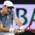 joao-fonseca-x-sinner:-brasileiro-enfrenta-no-2-do-mundo-nas-oitavas-de-indian-wells