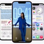 iphone-17e-entra-em-pre-venda-no-brasil;-veja-o-preco