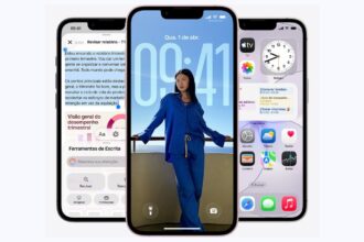 iphone-17e-entra-em-pre-venda-no-brasil;-veja-o-preco